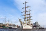 ©Hamburg Messe und Congress/Romanus Fuhrmann