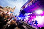 ©Hamburg Messe und Congress/Romanus Fuhrmann